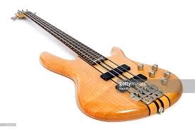 Nauman Malik Classical Music