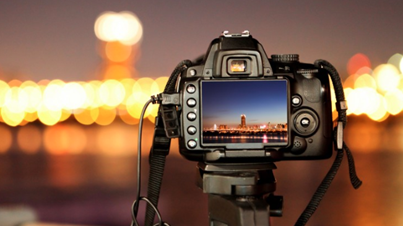 Ashus Photography For Candid And Portrait Photography For All Events