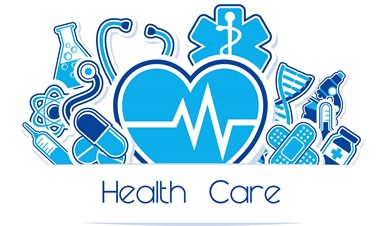 Saluja Medical Associates