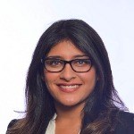 Aarti Sangodkar Mortgage Loan Officer