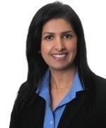 Sujan Rajasansi Mortgage Loan Officer