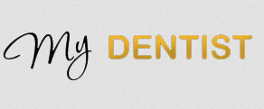 My Dentist