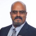 Kevin Singh Mortgage Loan Officer