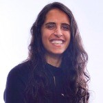 Amit Kaur Mortgage Loan Officer