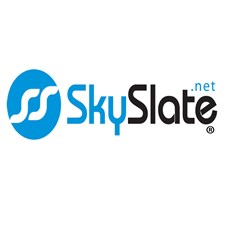 SkySlate
