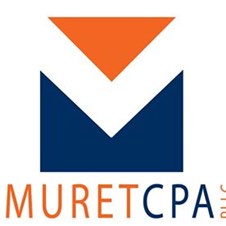 Muret CPA PLLC