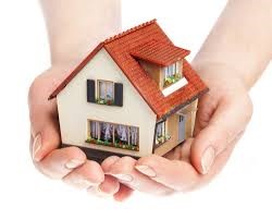 Naveen Aggarwal Mortgage Lender