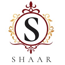Shaar Curtains & Home Decor
