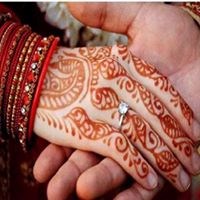 Ladoo Matrimonial