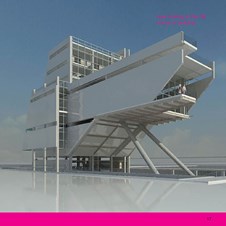 ?Poonam Patel architect