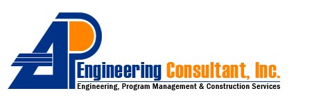 AP Engineering Consultant, Inc.
