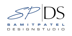 Samit Patel Design Studio