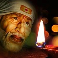 Sri Sairam Temple