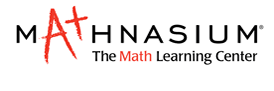 Mathnasium Of Buckhead