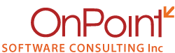OnPoint Construction Software