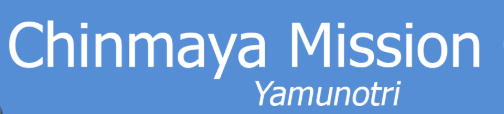 Chinmaya Mission Yamunotri