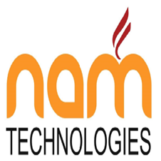 Nam Technologies, Inc