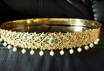 Anthra Collections Jewelers Pennsylvania Furnace, PA