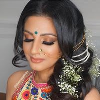 Shimmer Collection Jewelers Surrey, BC