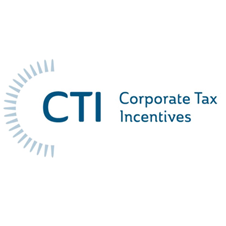 Corporate Tax Incentives