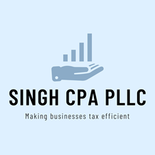 Singh Cpa, PLLC