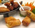Dosa Hutt Catering