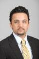 Hashmat Ahmed Lending Advisor