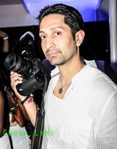 Digital Photo Buddy