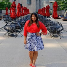 Simy Sharma Photography
