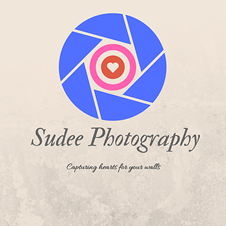 Su Dee Photography