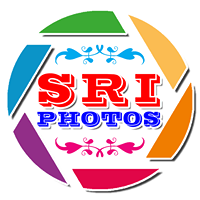 Sri Photos