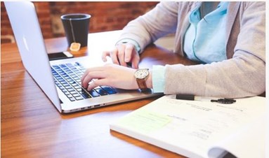 S & A IT Training And Consulting