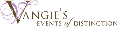 Vangie Events