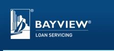 Bayview Loan Services