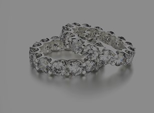 SK Diamonds Jewelers Houston, TX