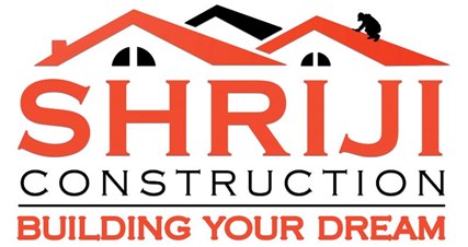 Shriji Construction