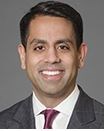 Atif Khawaja Lawyer