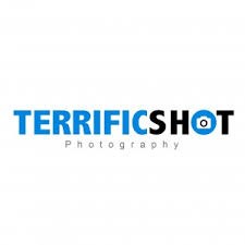TerrificShot Photography