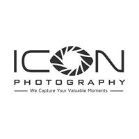 Icon Media Productions LLC