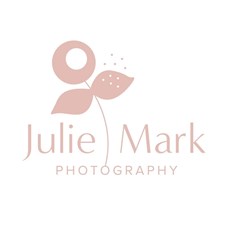 Julie Mark Photography