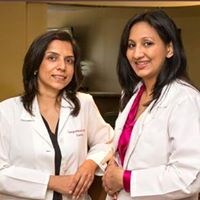 Comprehensive Dental Associates