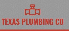 Texas Plumbing CO
