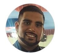 Rubal Sharma Realtor