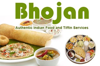 Bhojan