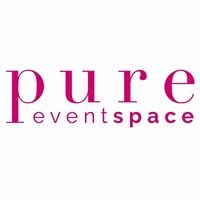Pure Event Center
