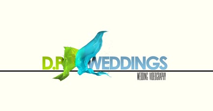 D P Weddings