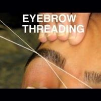 KALPANAz Threading & Henna Tattoos