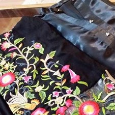 Janu Designs