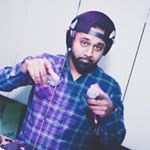 Dj JonJat