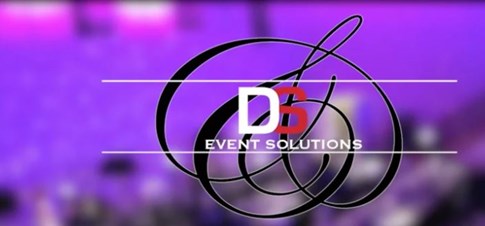 D&S Event Solutions